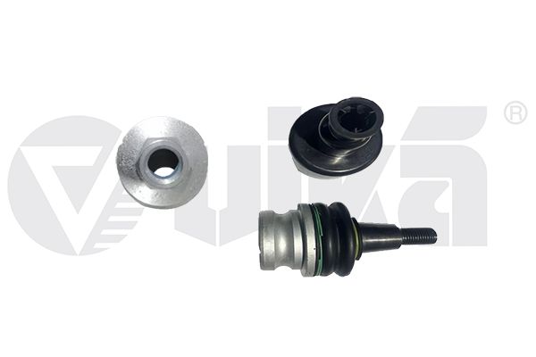 Przegub mocujący / prowadzący VIKA 44071733101