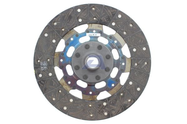 Tarcza sprzęgła AISIN DG-912