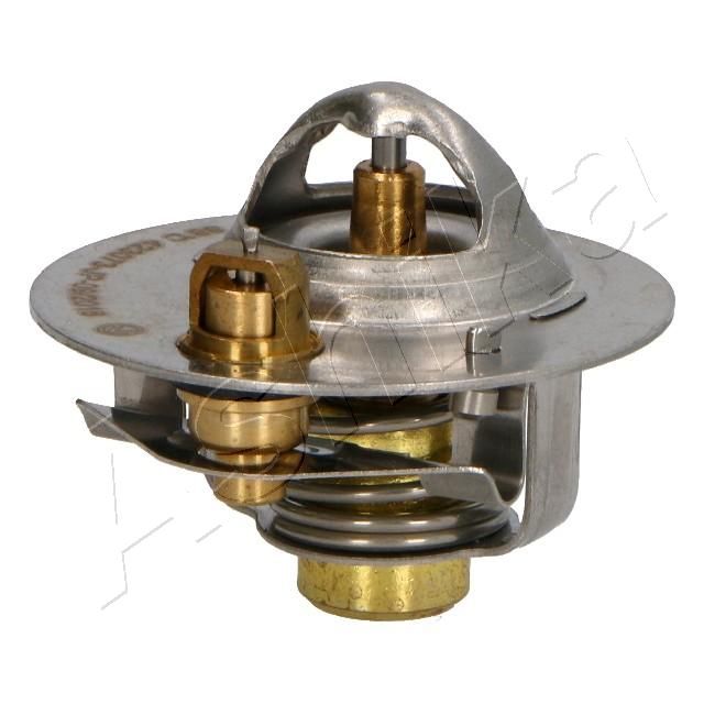 Termostat, środek chłodzący ASHIKA 38-0K-K00