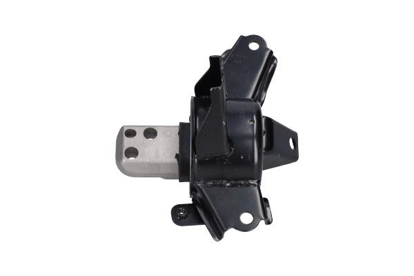 Suport motor KAVO PARTS EEM-3059