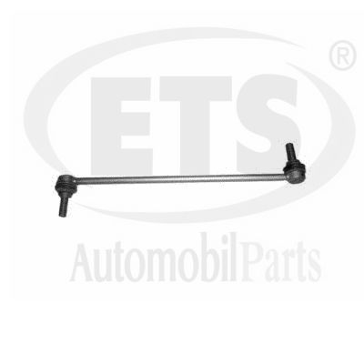 Drążek / wspornik, stabilizator ETS 20.LB.543