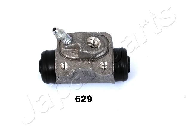 Cylinderek hamulcowy JAPANPARTS CS-629