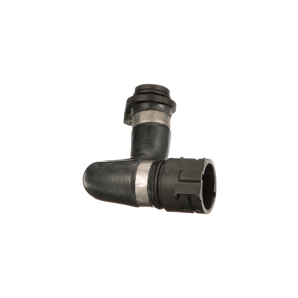 Apsildes sistēmas šļūtene