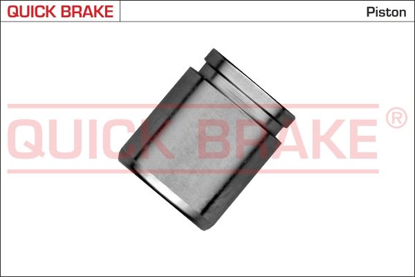 Piston, etrier frana QUICK BRAKE 185227K
