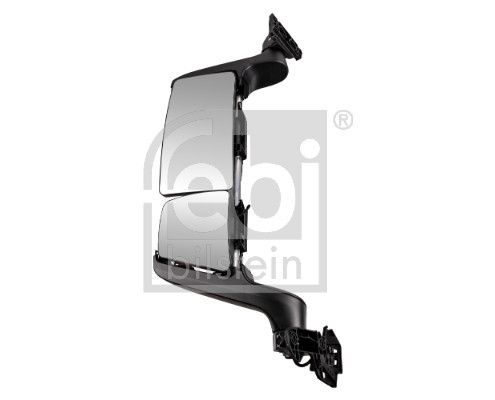 Sistem oglinzi FEBI BILSTEIN 180370