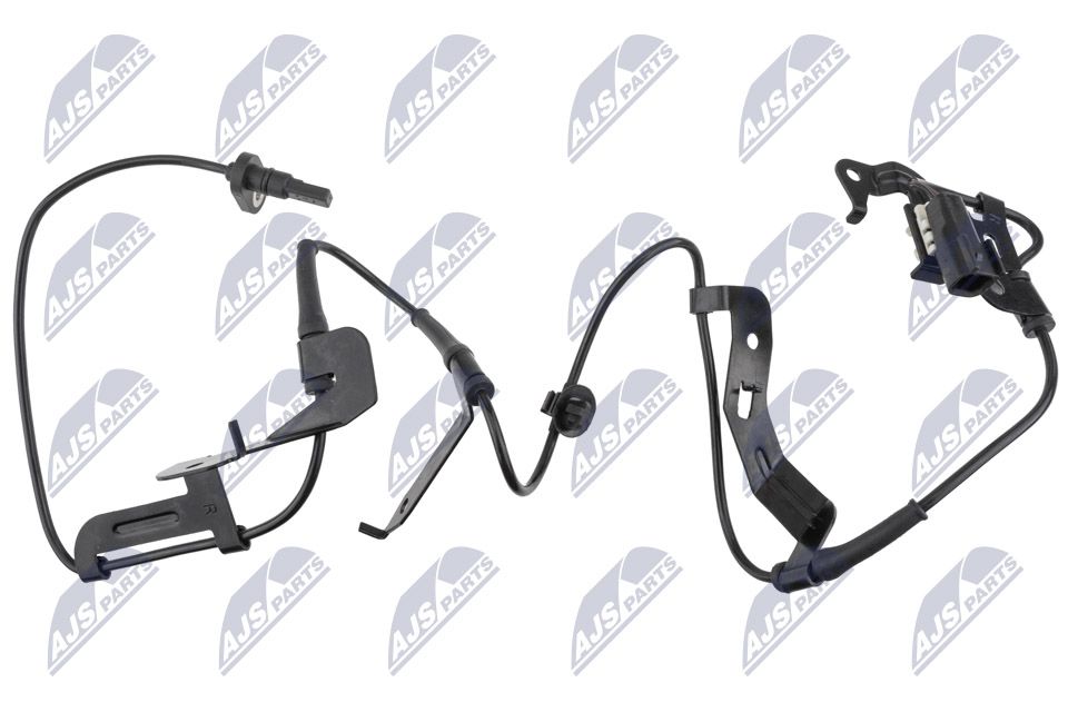 Devējs, Riteņu griešanās ātrums