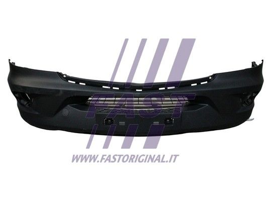 Zderzak FAST FT91464G