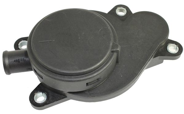 ventil, aerisire carter METZGER 2385029