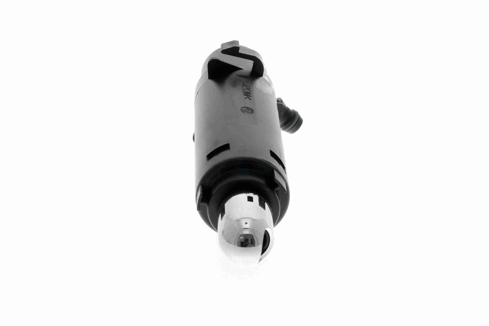Gicleur d'eau de nettoyage, nettoyage des phares
