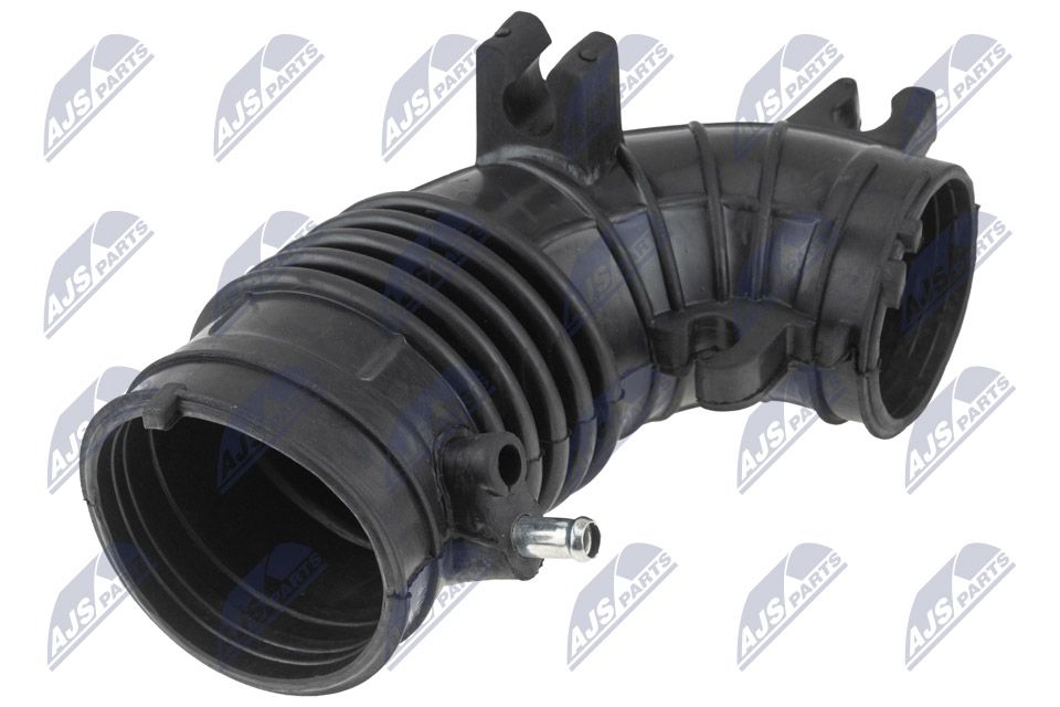 E-shop Hadica zásobovania vzduchom NTY GPP-HD-030