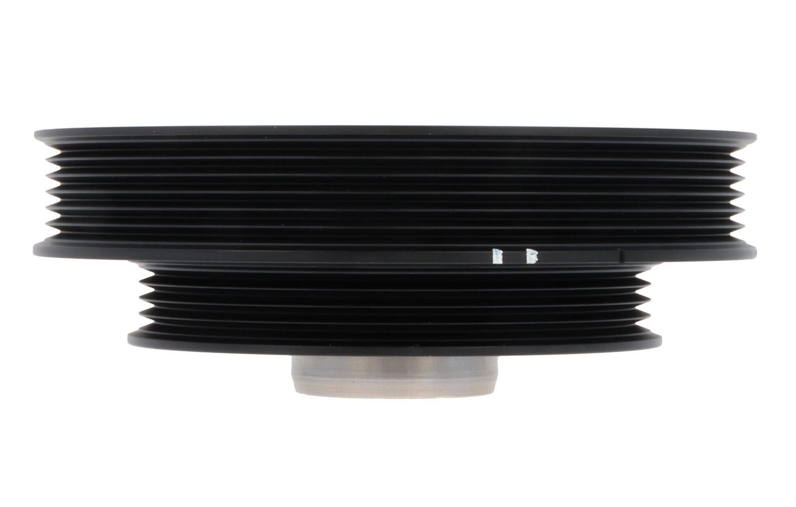 Fulie curea, arbore cotit CORTECO 80005104