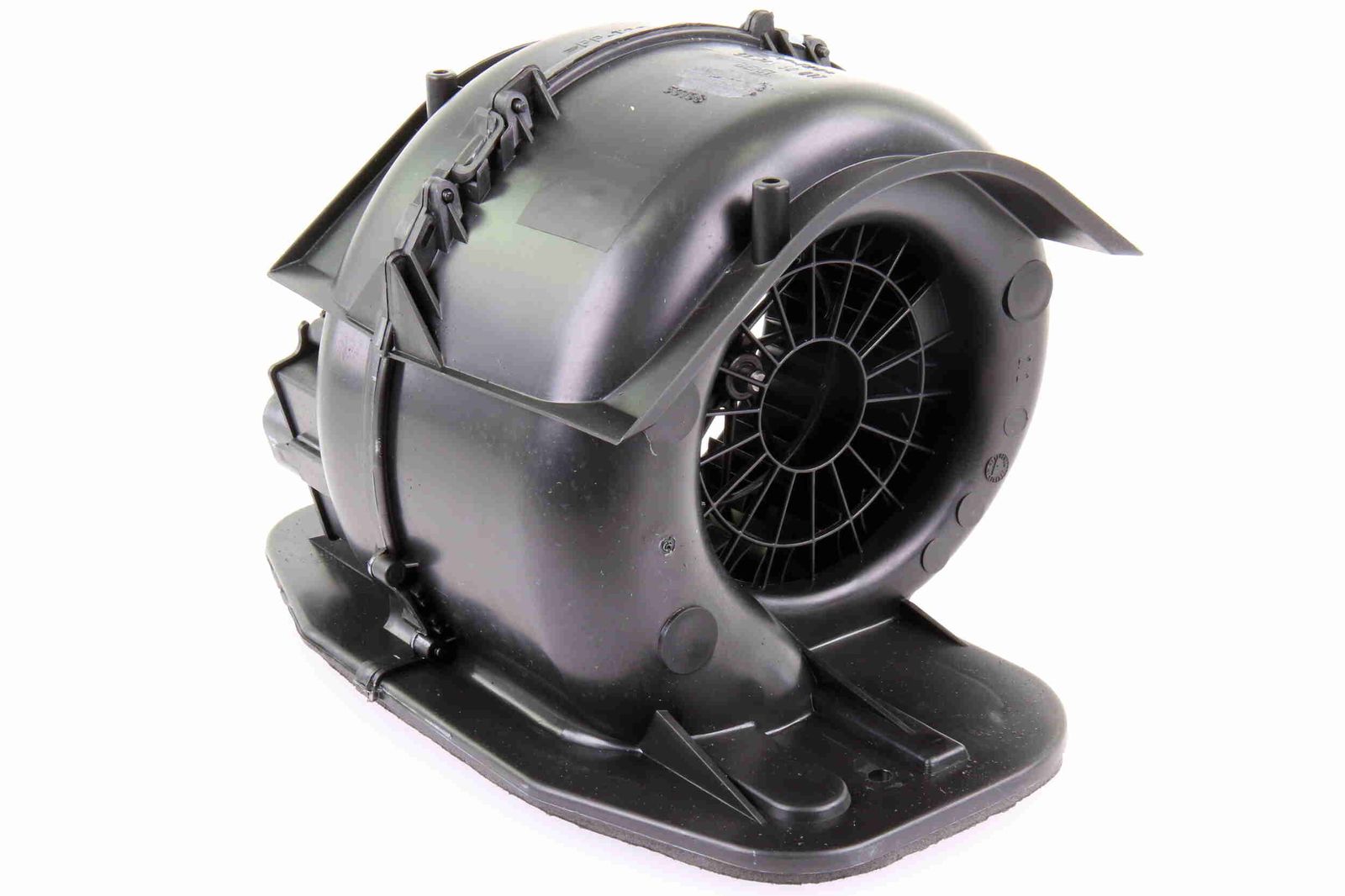 Wentylator wewnętrzny VEMO V46-03-1382