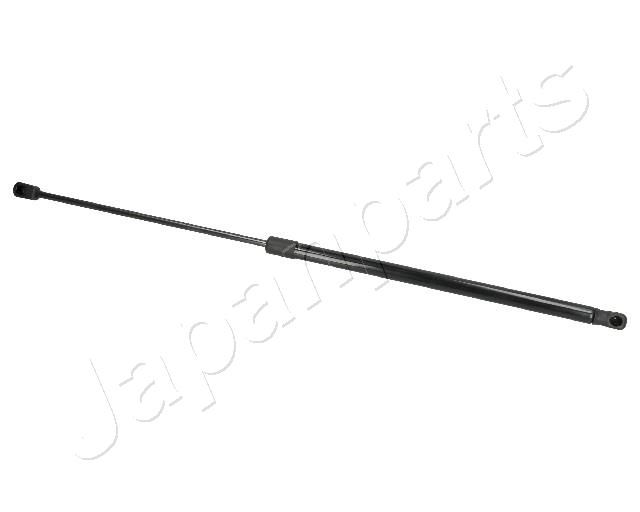 Sprężyna gazowa, pokrywa bagażnika JAPANPARTS ZSL0006