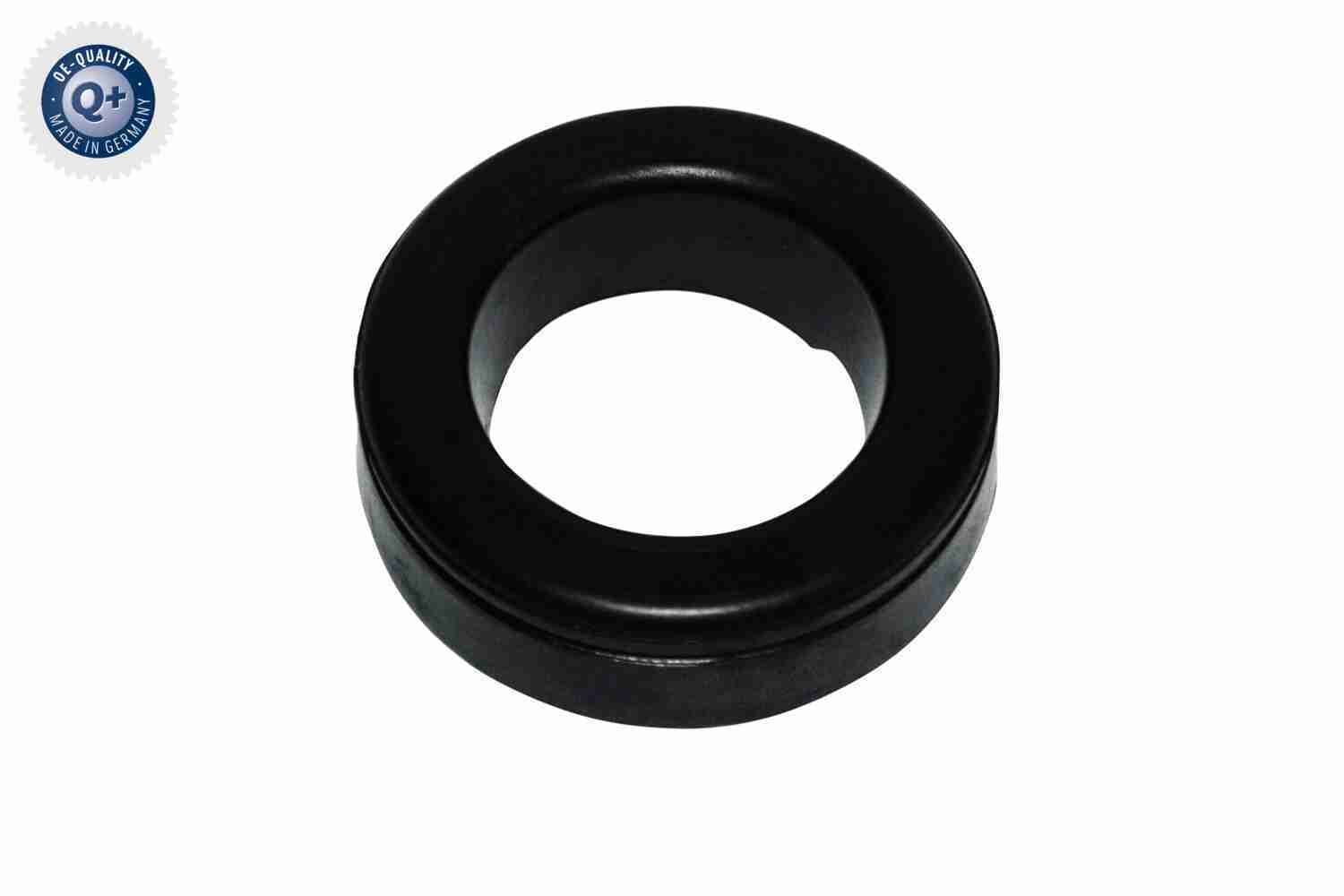 Dystans gumowy, resorowanie VAICO V30-7594