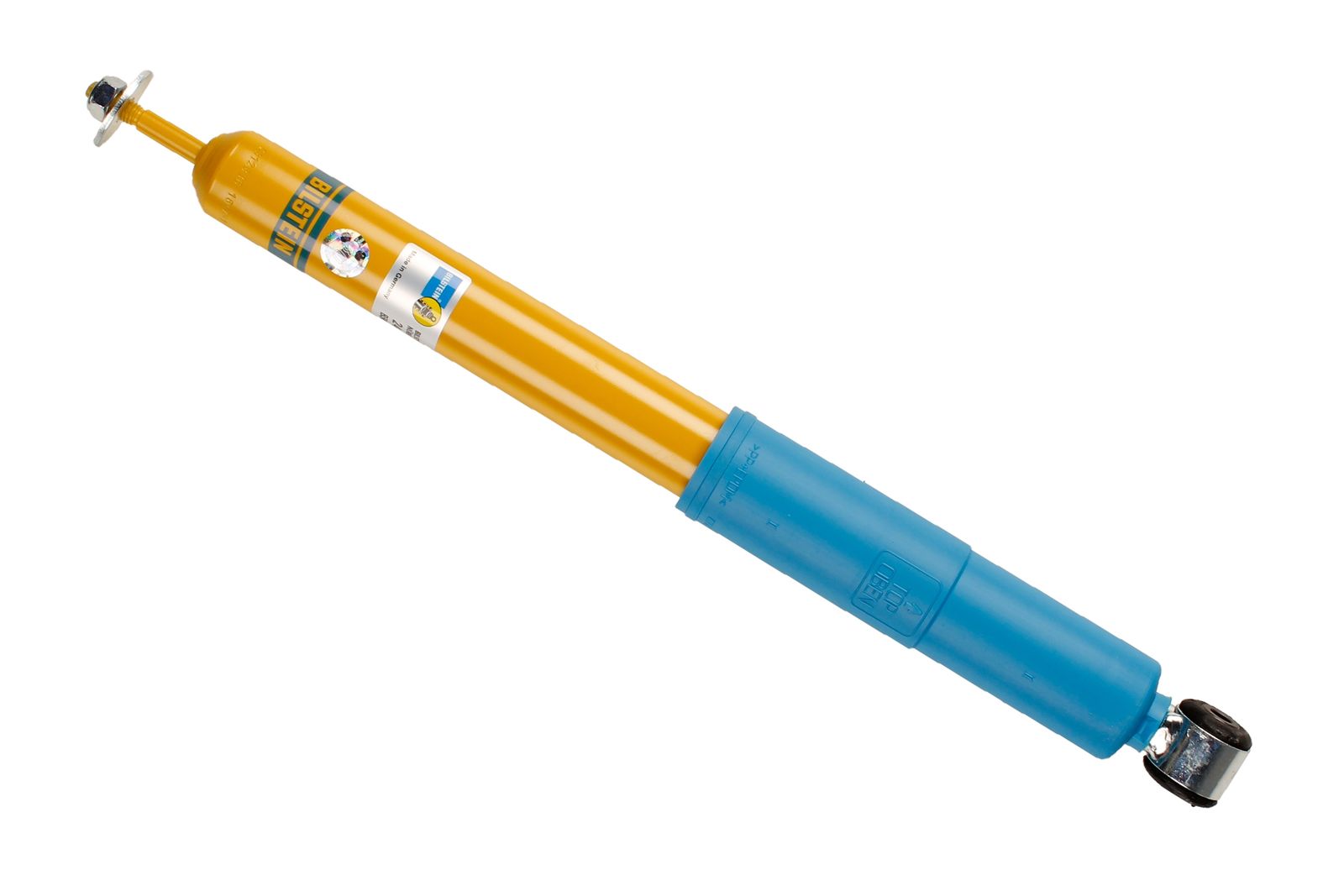 Amortyzator BILSTEIN 24-016476