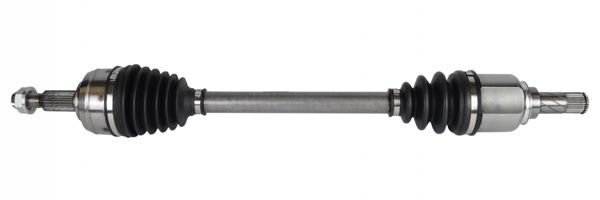 Wał napędowy HART 470 964
