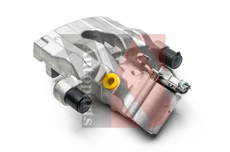 Levně Brzdový třmen YSPARTS YS-BC0653