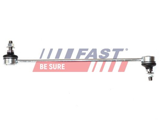 Drążek / wspornik, stabilizator FAST FT20558