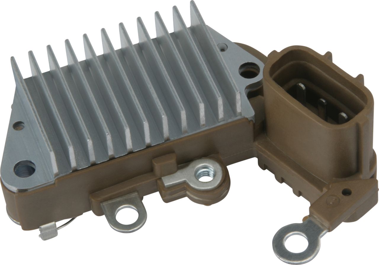 HC-Cargo F032333739