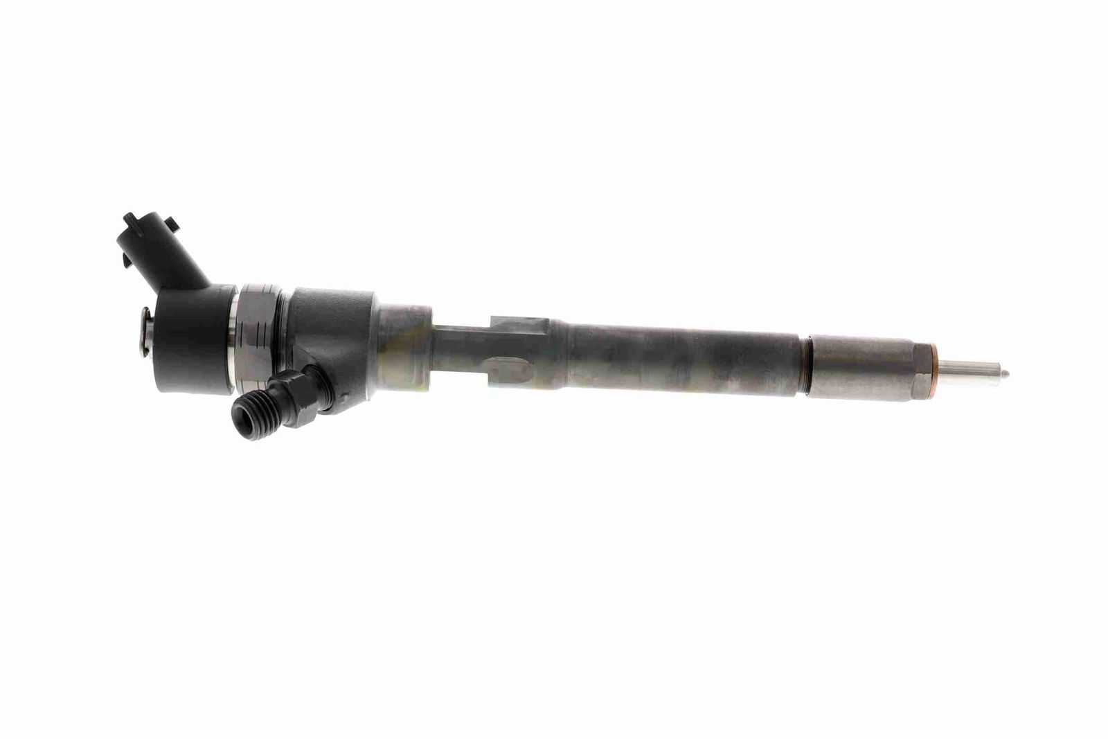 Injecteur