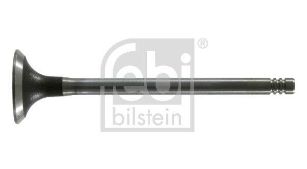 Supapa admisie FEBI BILSTEIN 19629