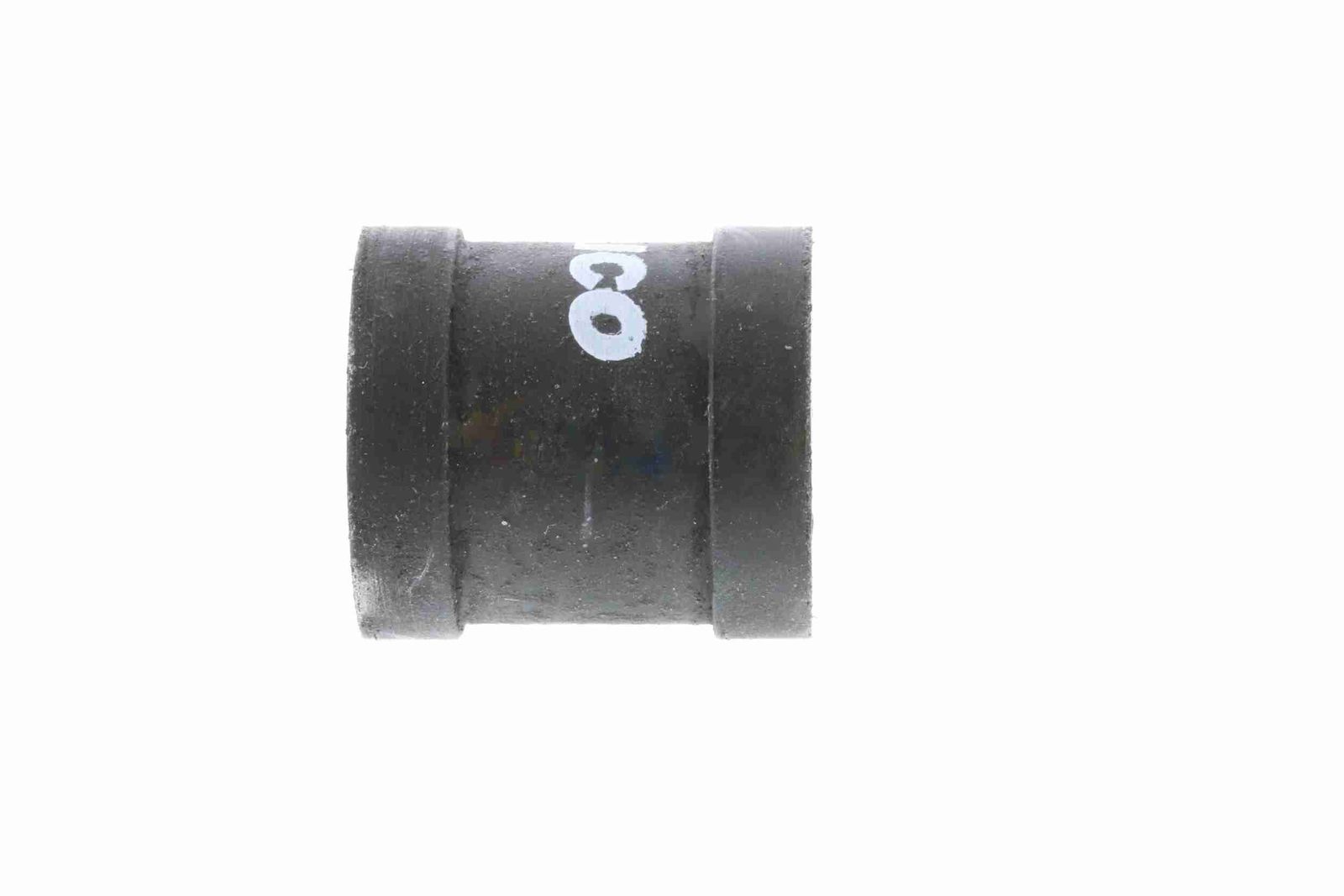 Suspension, stabilisateur