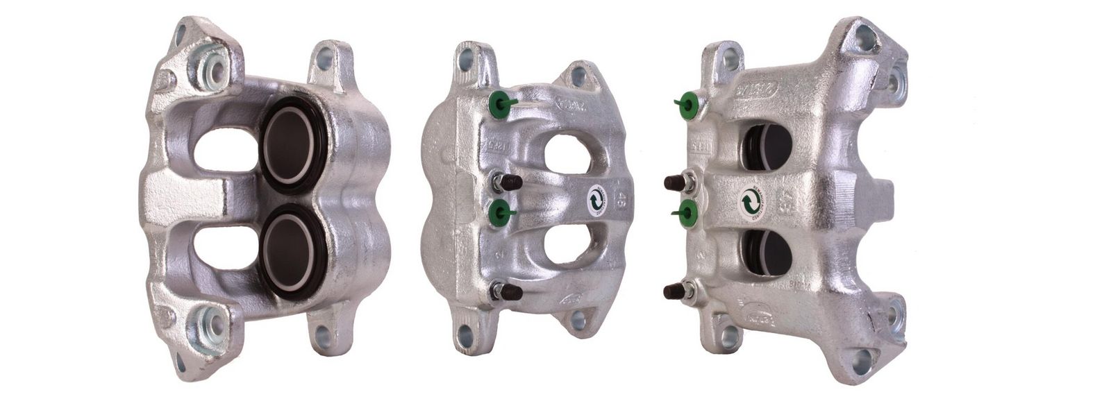 Etrier frana ELSTOCK 82-1545