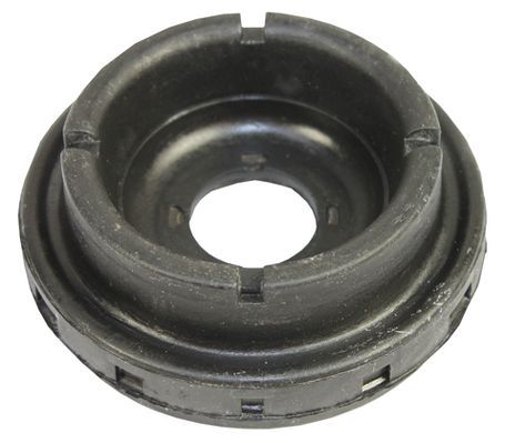 Rulment sarcina suport arc METZGER 6490035