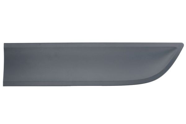 Ehis-/kaitseliist,Uks