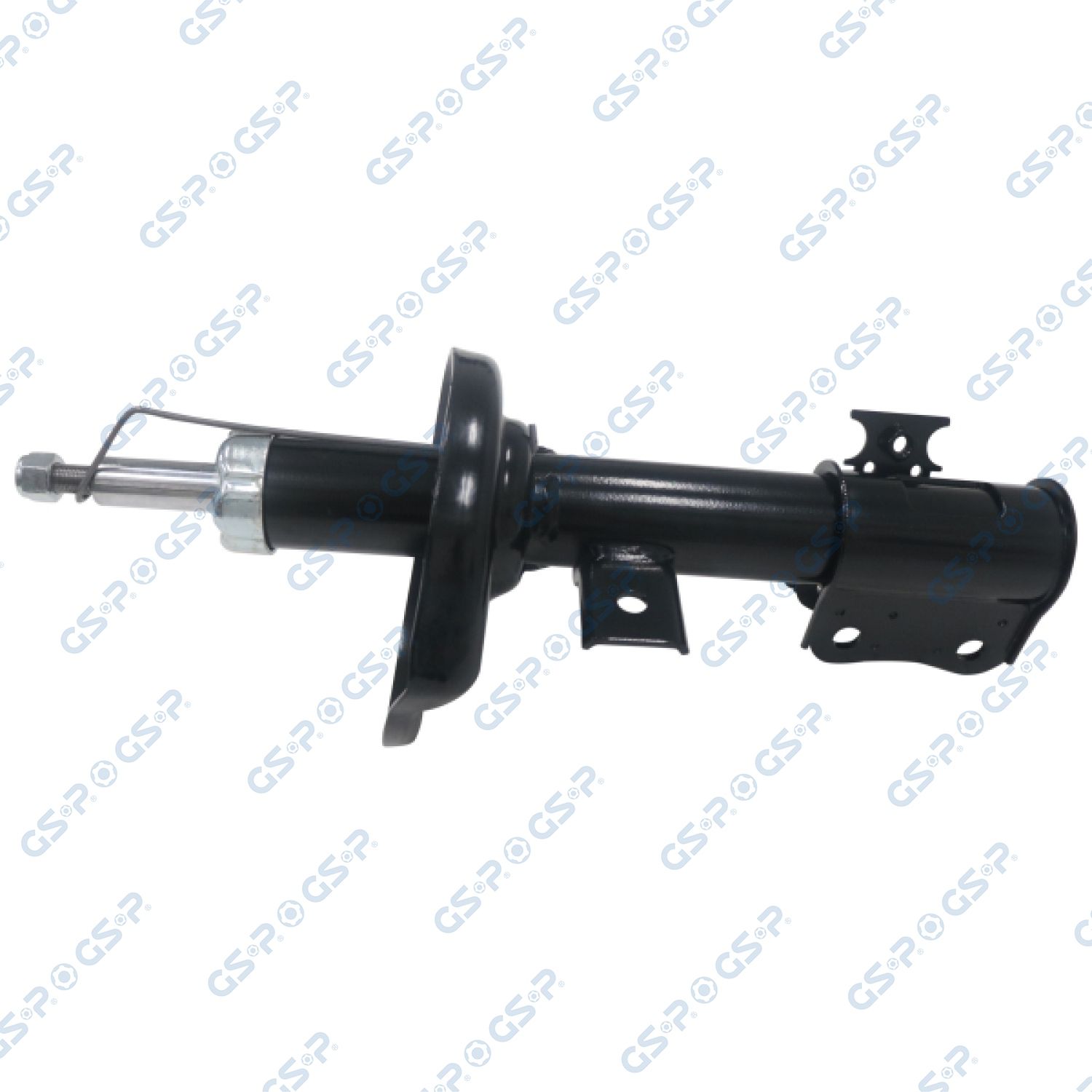 amortizor GSP 32306112