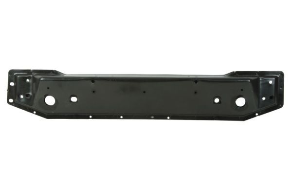 Облицовка передка