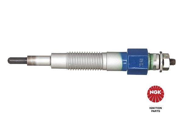 Bujie incandescenta NGK 3209
