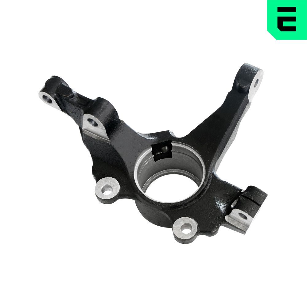 Articulatie directie, suspensie roata OPTIMAL KN-201138-01-R