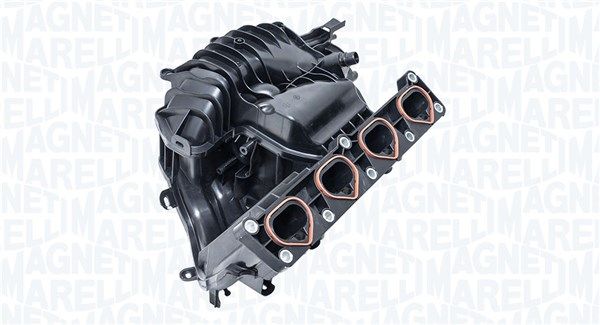 Moduł rury wlotowej MAGNETI MARELLI 802000512010