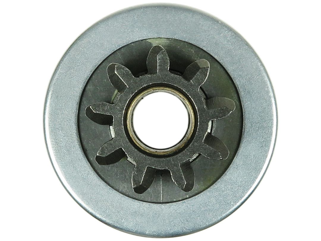 Levně Volnoběžný převod, startér AS-PL SD0046