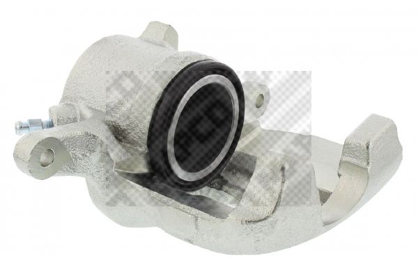 Zacisk hamulca MAPCO 4318