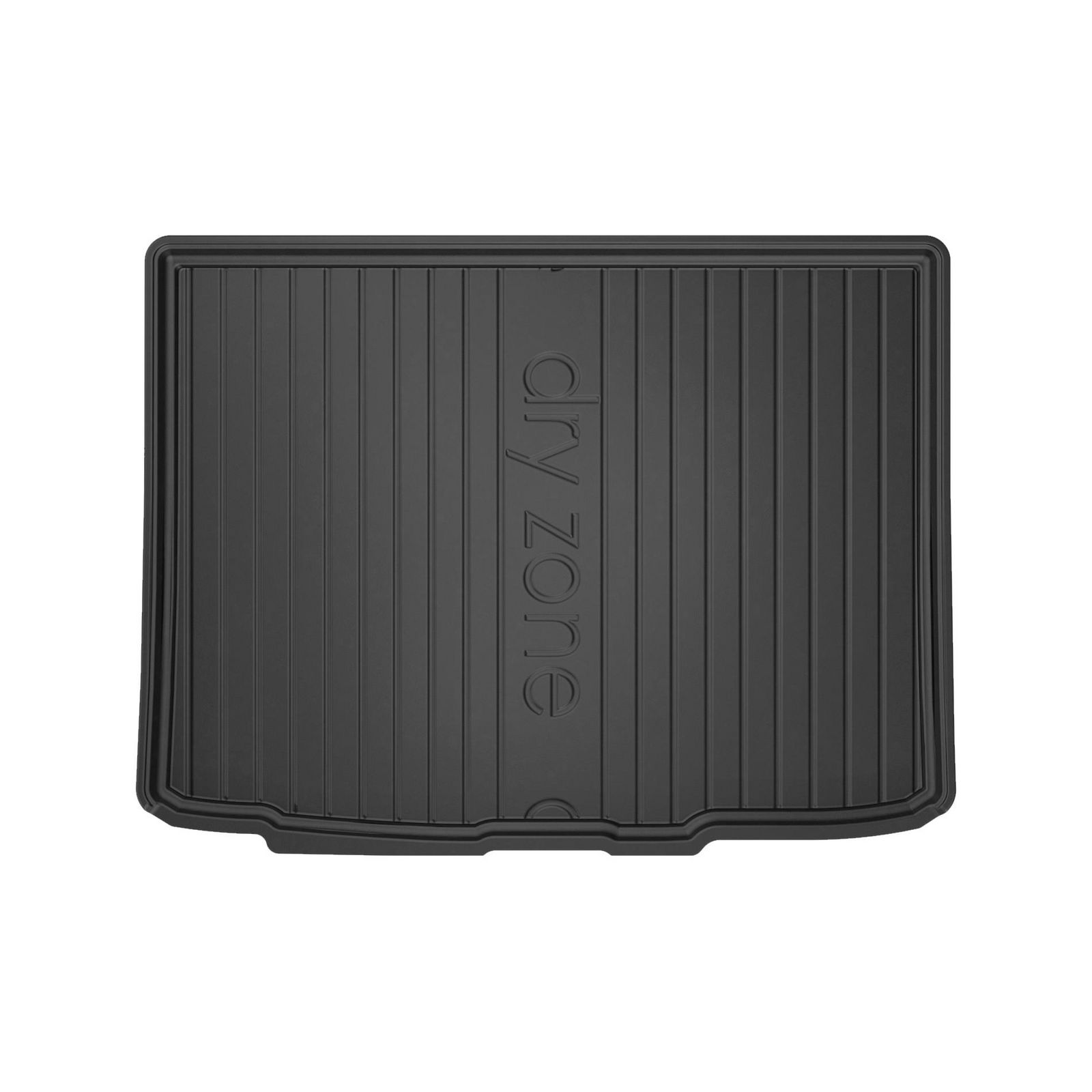 Tavita portbagaj Frogum DRYZONE DZ402843
