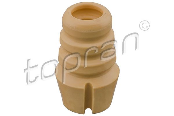Zarážka, odpružení TOPRAN 820 186