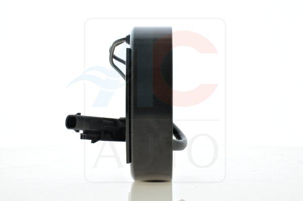Levně Cívka, magnetická spojka (kompresor) Q-SPARES AC-04DL11