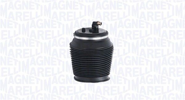 E-shop Mech pneumatického pruženia, vzduchové pruženie MAGNETI MARELLI 350350900002