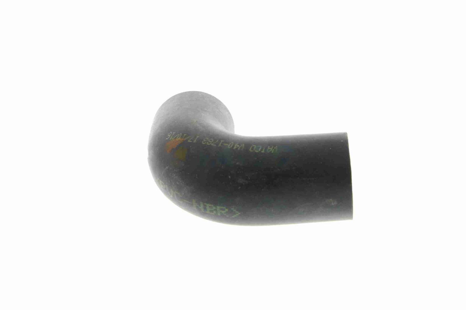 Tuyau, ventilation de carter-moteur