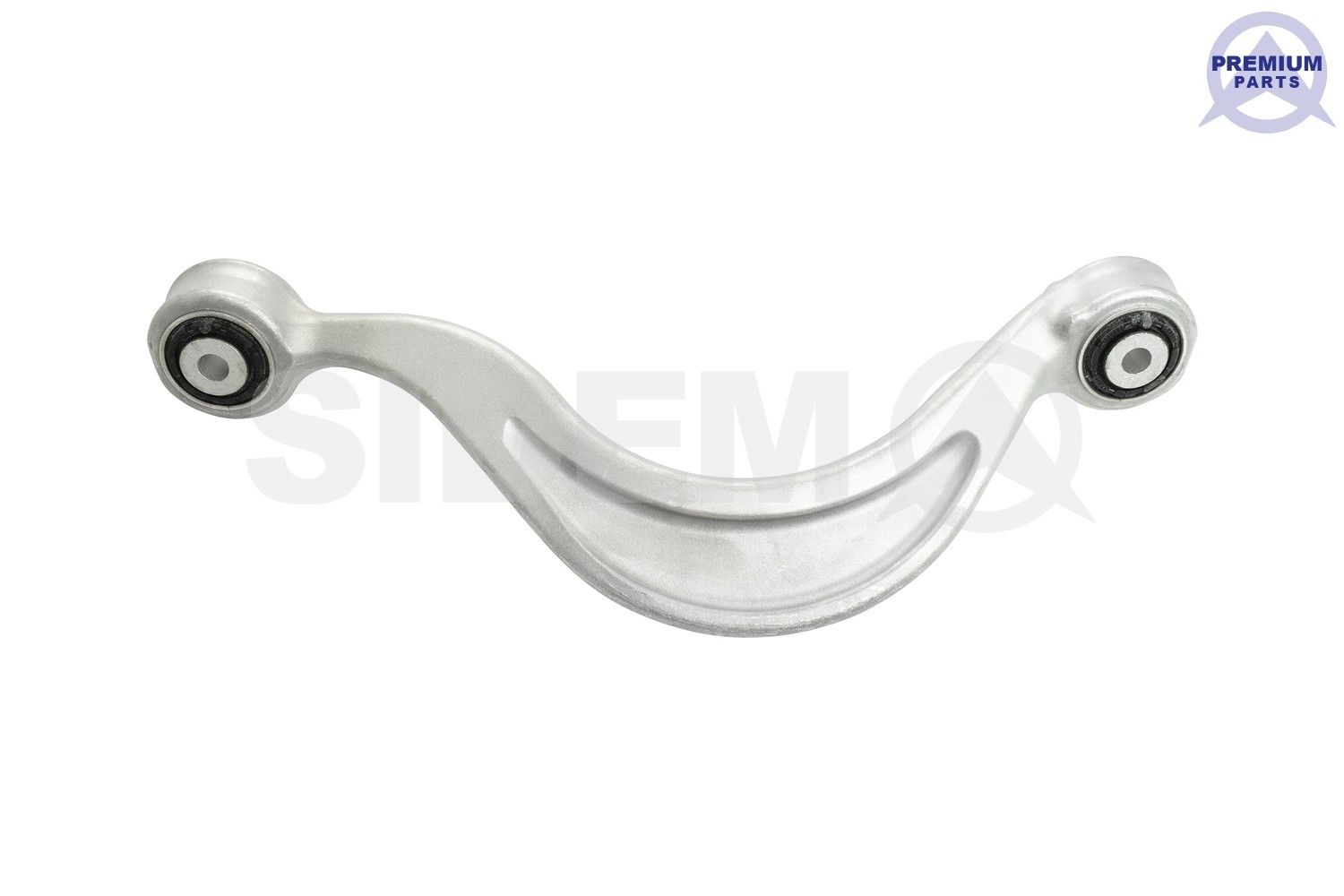 Drążek / wspornik, zawieszenie koła SIDEM 63552