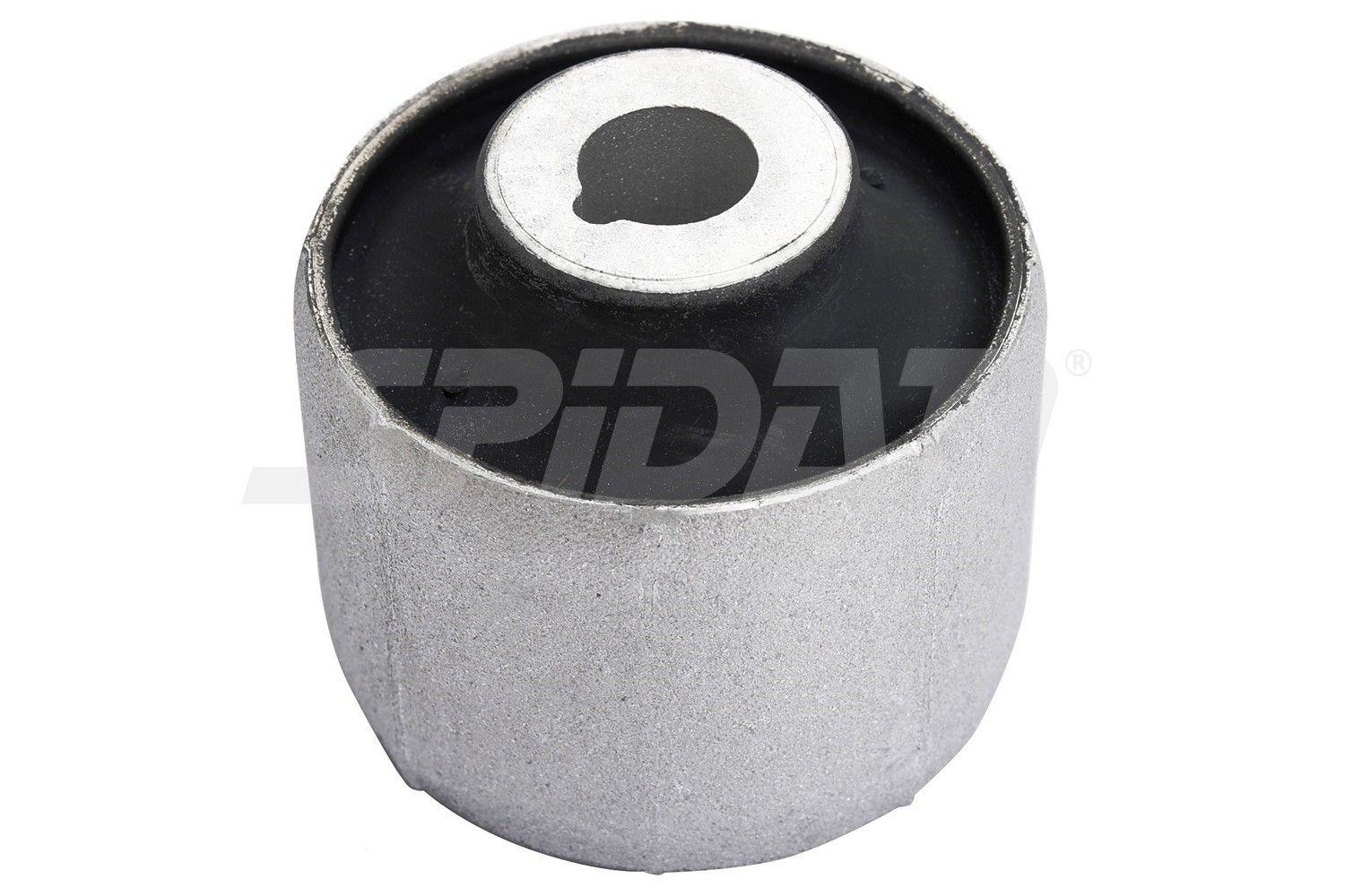 suport,trapez SPIDAN CHASSIS PARTS 413408