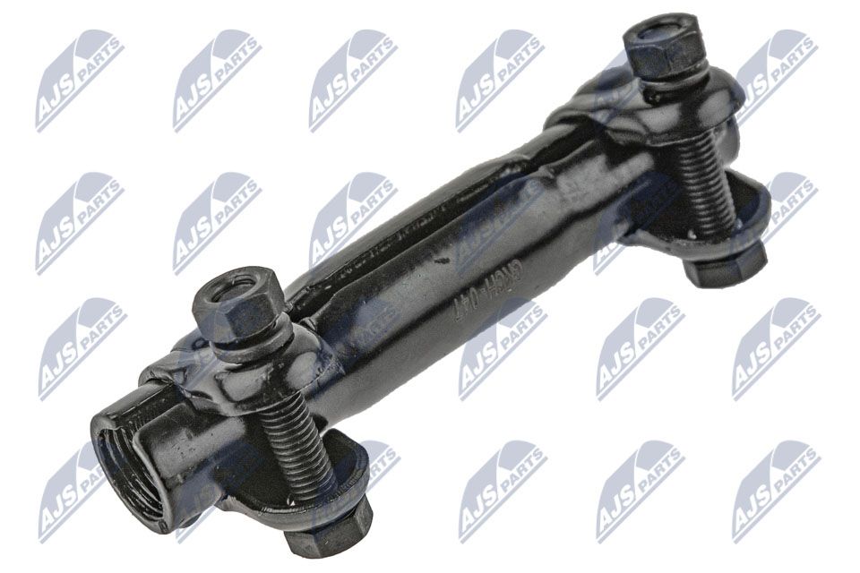 Łącznik regulacyjny drążka kierowniczego poprzecznego NTY SKZ-CH-047