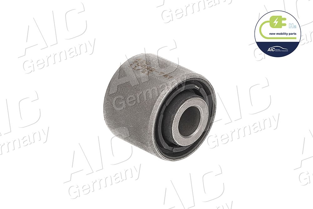 suport,trapez AIC 70622