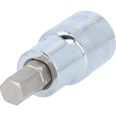 Cap cheie tubulara KS TOOLS 918.1609