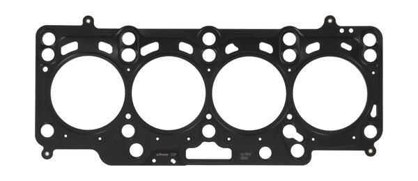 Garnitura, chiulasa PAYEN AH7600