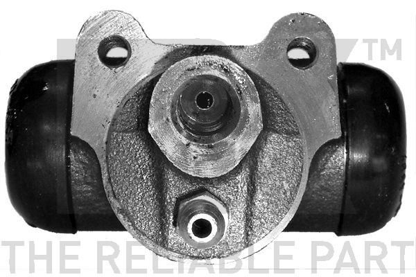 Cylinderek hamulcowy NK 803905