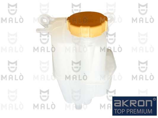 Vase d'expansion, liquide de refroidissement OE FIAT 50516508
