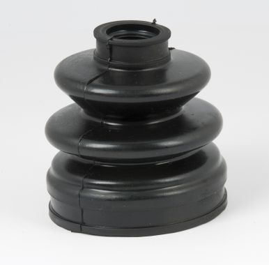 Zestaw osłon, wał napędowy NIPPARTS N2880508